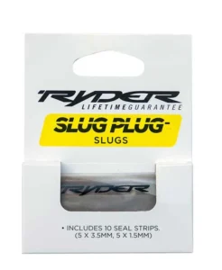 RYDER SlugPlug däckplugg envelope