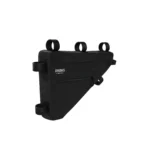 Ramväska Brooks Scape Full Frame bag Svart