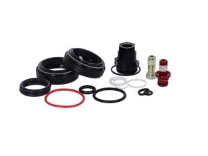 RockShox 200 Hour/1 Year servicekit