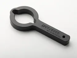 RockShox Air Can Wrench verktyg