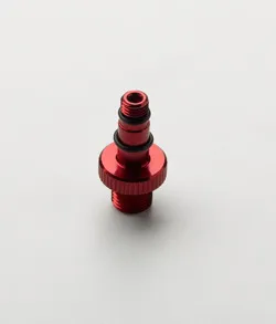 RockShox Air Valve Adapter Tool