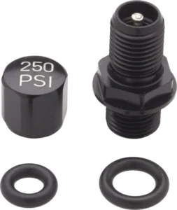 RockShox Air Valve reservdel