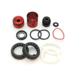 RockShox BoXXer RC2 C1 servicekit 200h