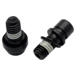 RockShox Bolt Kit reservdel