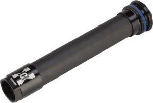 RockShox Boxxer B1 damper bladder
