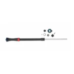 RockShox Charger 2.1 RC2 dämparkit