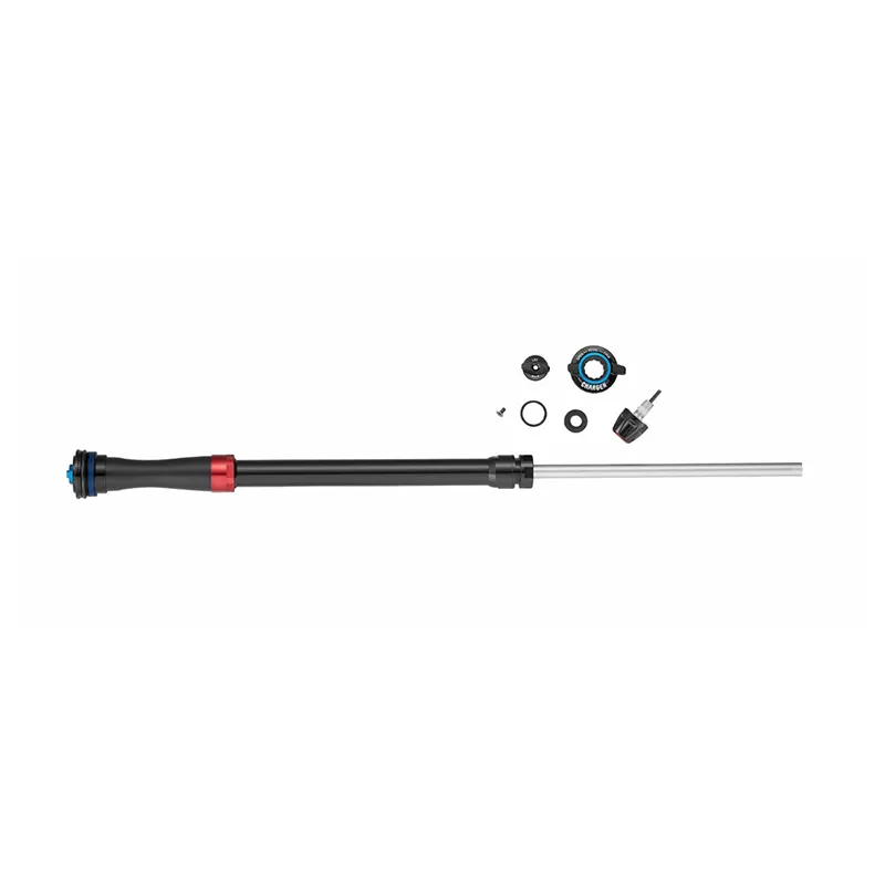 RockShox Charger 2.1 RC2 dämparkit