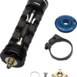 RockShox Compression Damper remote