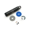 RockShox Damper Body reservdel
