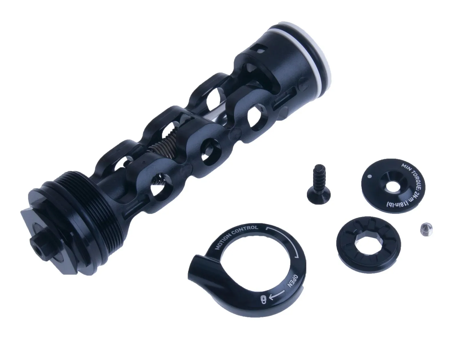 RockShox Damper Compression reservdel