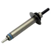 RockShox Damper Shaft reservdel dämpare