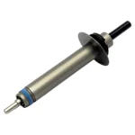 RockShox Damper Shaft reservdel dämpare