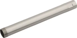 RockShox Damper Tube reservdel