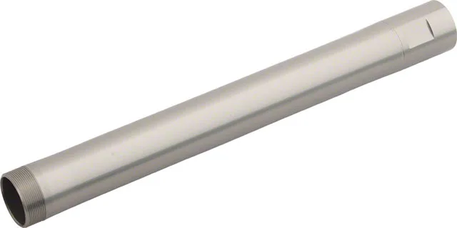 RockShox Damper Tube reservdel