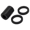 RockShox Hardware Kit Standard