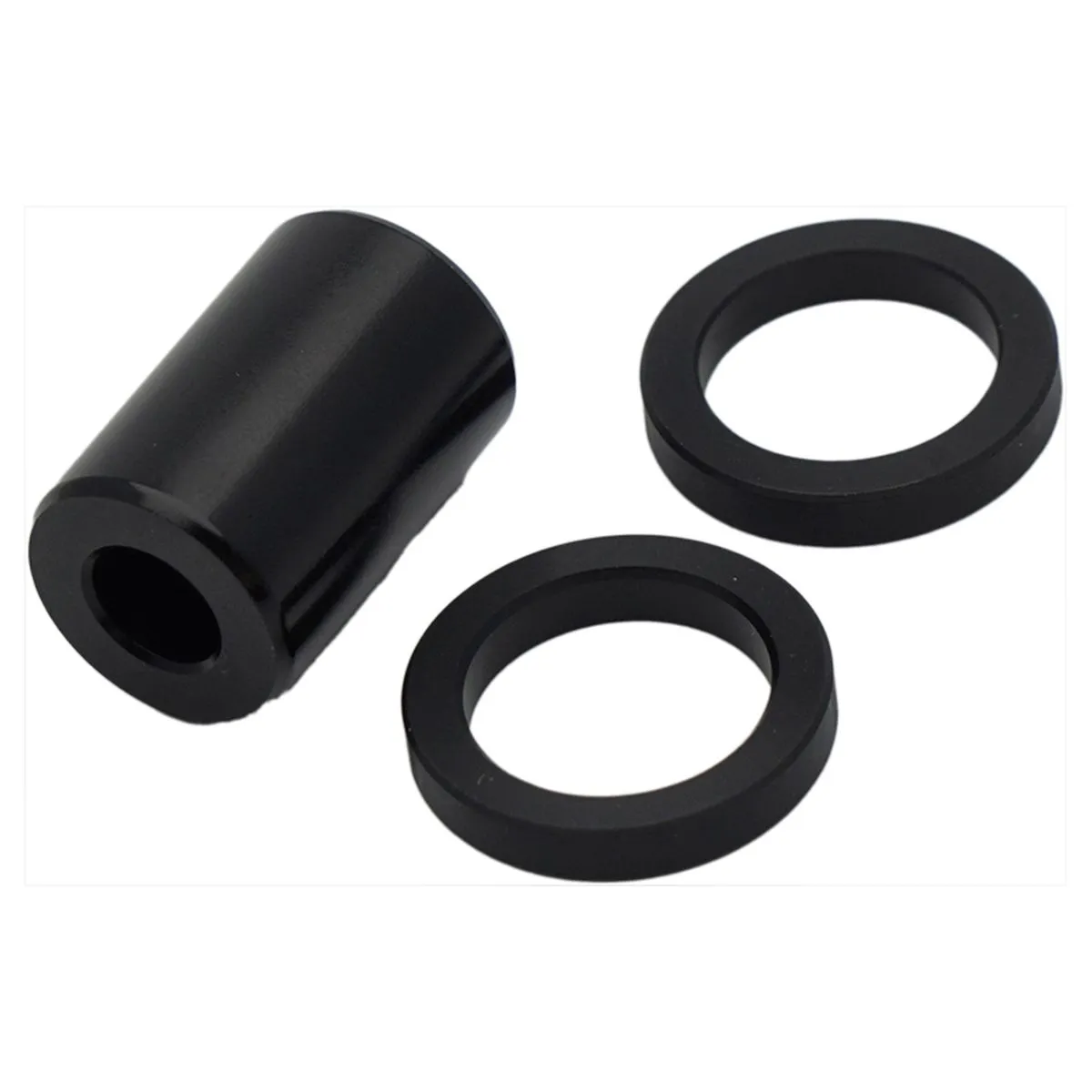RockShox Hardware Kit Standard