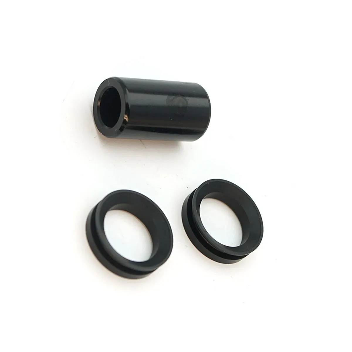 RockShox Hardware Kit reservdel