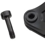 RockShox Hose Accessory reservdel