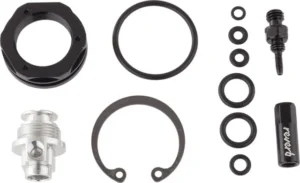 RockShox Hose Accessory reservdel