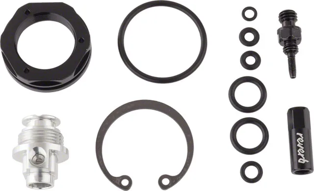 RockShox Hose Accessory reservdel