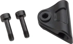 RockShox Hose Accessory reservdel