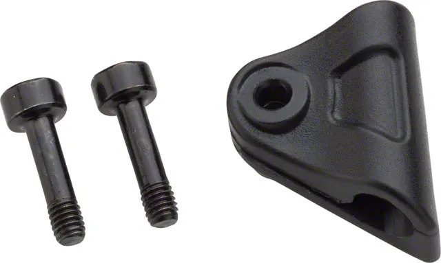 RockShox Hose Accessory reservdel