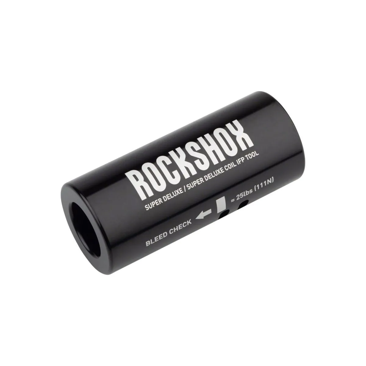 RockShox IFP Height Tool verktyg