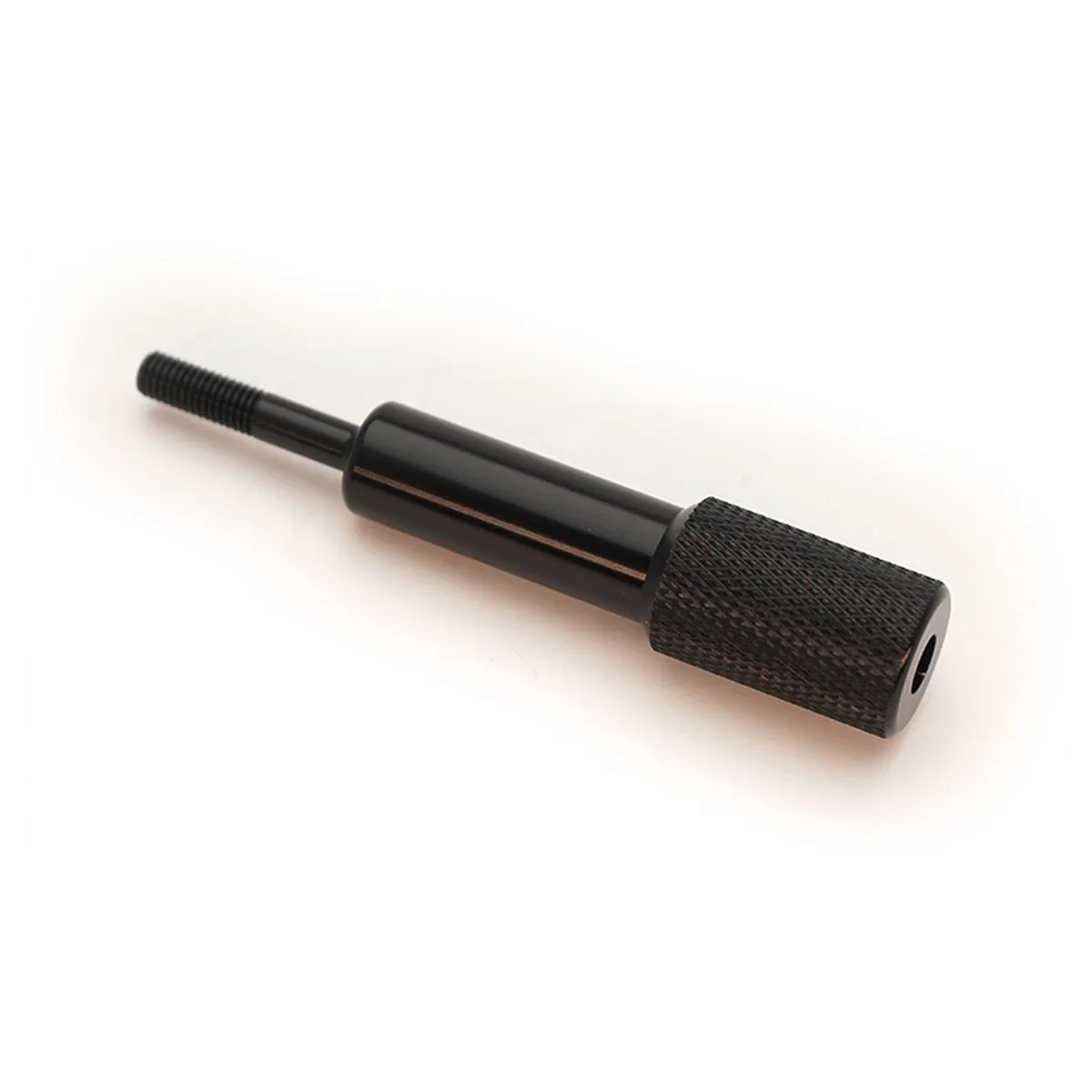 RockShox IFP Puller verktyg