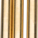 ROCKSHOX Keys reservdel