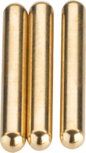ROCKSHOX Keys reservdel