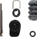 RockShox Knob Kit Reverb reservdel