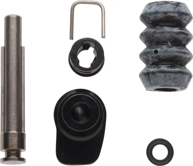 RockShox Knob Kit Reverb reservdel