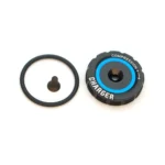 RockShox Knob Kit fork