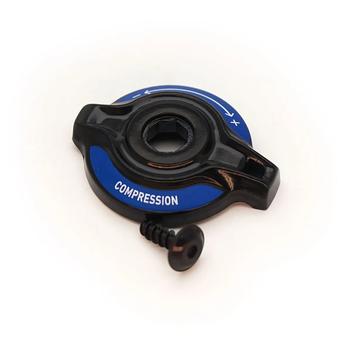 RockShox Knob Kit gaffel