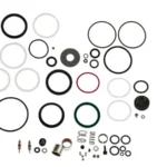 RockShox Monarch XX servicekit