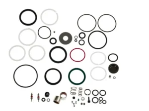 RockShox Monarch XX servicekit