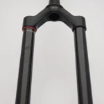 RockShox Pike C1+ CSU gaffelkrön