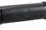 RockShox Pike Damper Bladder reservdel