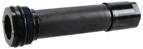 RockShox Pike Damper Bladder reservdel