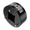 RockShox Reaktiv Piston Socket verktyg