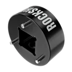 RockShox Reaktiv Piston Socket verktyg
