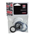 RockShox Recon Silver Coil servicekit