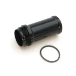 RockShox Reservoir reservdel Monarch Plus