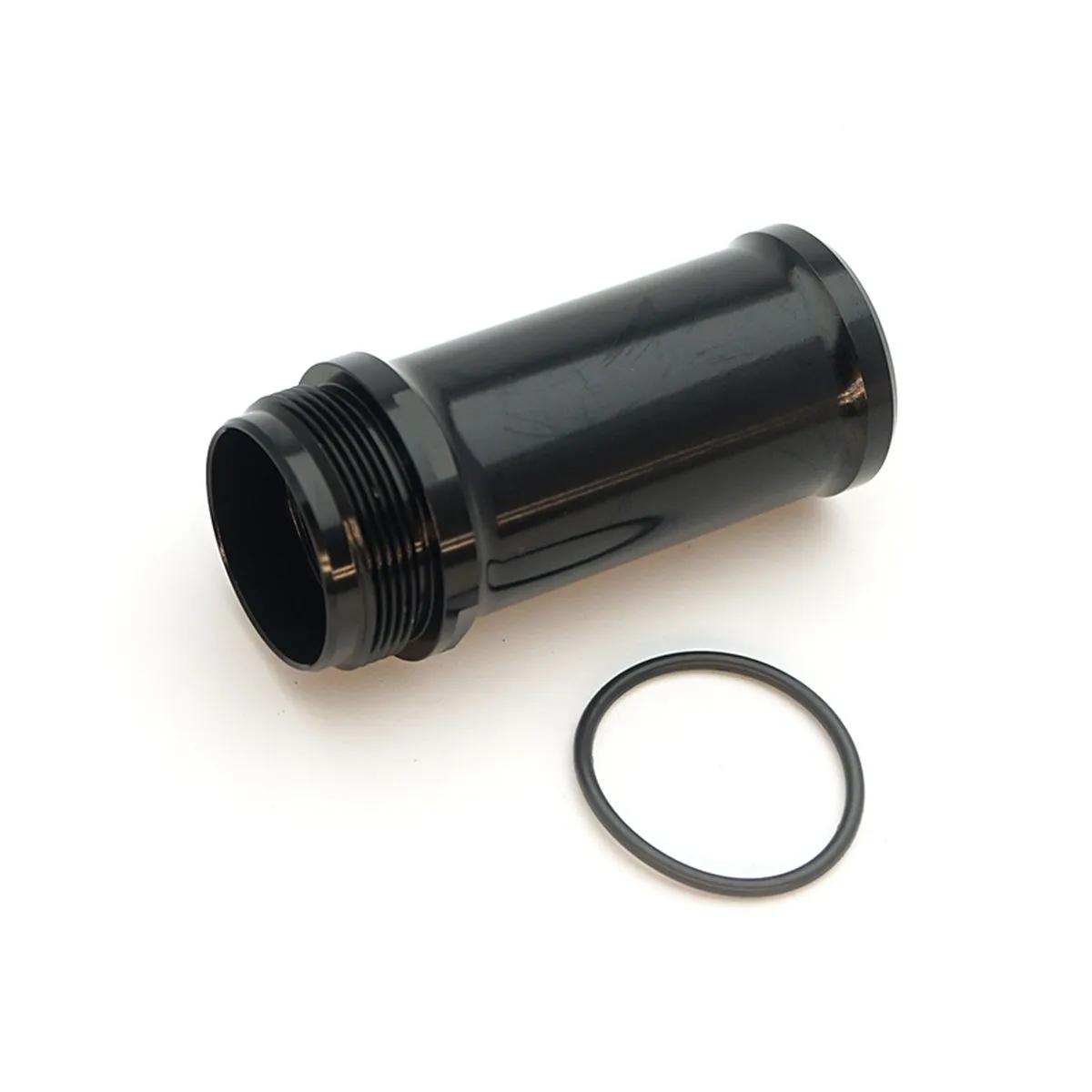 RockShox Reservoir reservdel Monarch Plus
