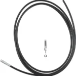 RockShox Reverb Hose Kit reservdel