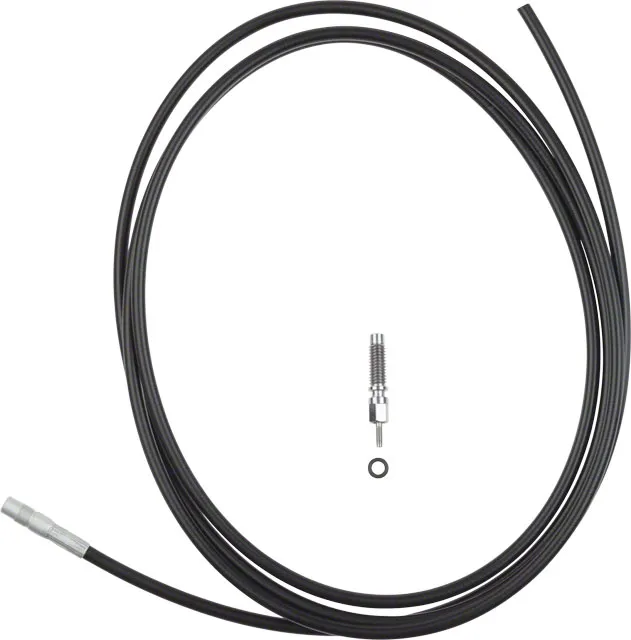 RockShox Reverb Hose Kit reservdel
