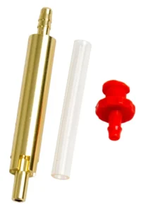 RockShox Reverb Oil Height Tool