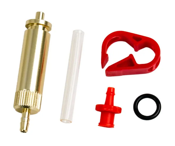 RockShox Reverb Post Bleed Tool
