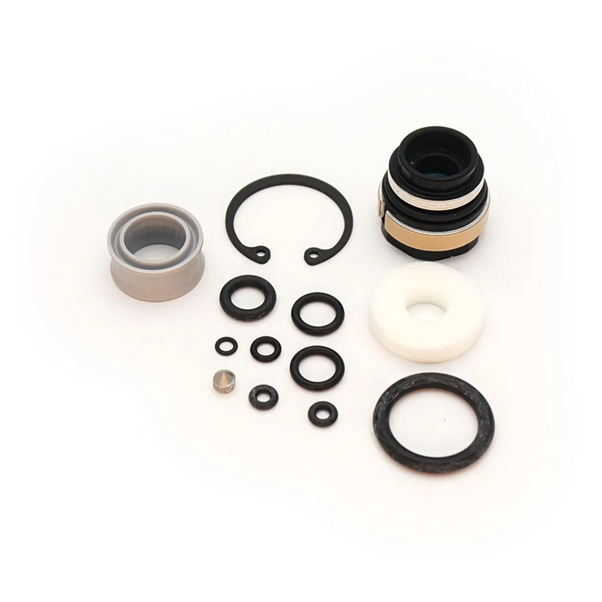 RockShox Reverb Stealth A2 servicekit