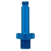 RockShox SIDLuxe Air Valve Adapter